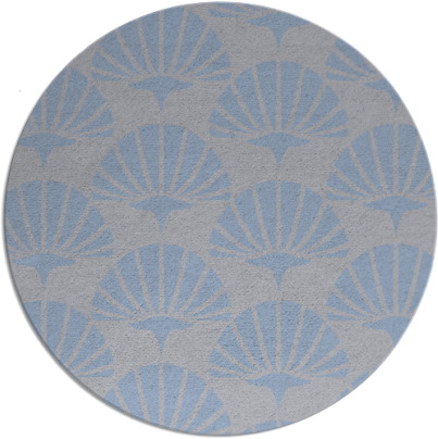 atlantic rug - item 192473