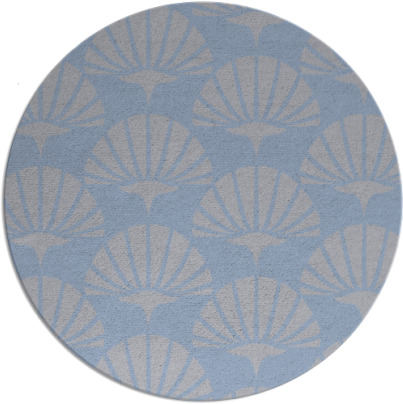 atlantic rug - item 192474
