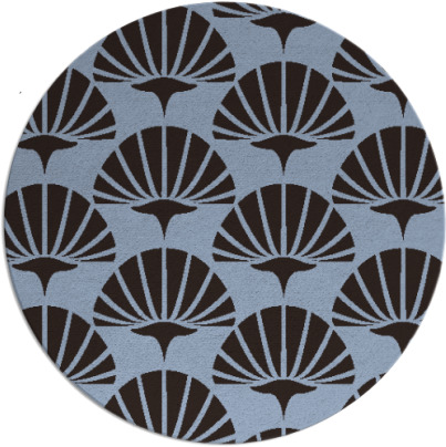 atlantic rug - item 192476