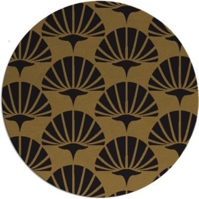 atlantic rug - item 192478