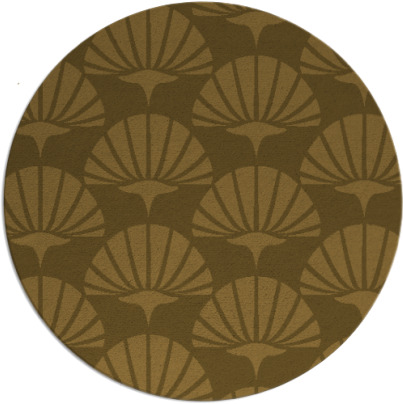atlantic rug - item 192479