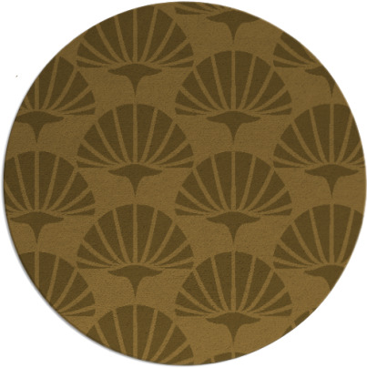 atlantic rug - item 192480