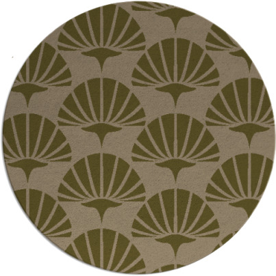 atlantic rug - item 192482