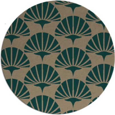 atlantic rug - item 192484