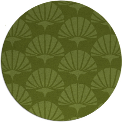atlantic rug - item 192485