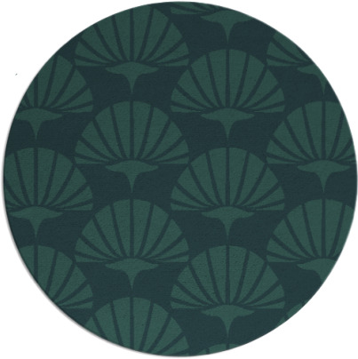 atlantic rug - item 192492