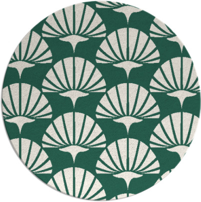 atlantic rug - item 192493