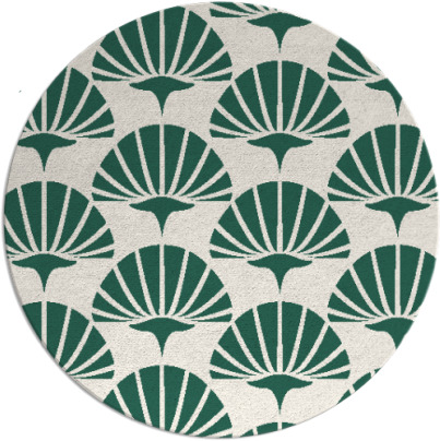 atlantic rug - item 192494