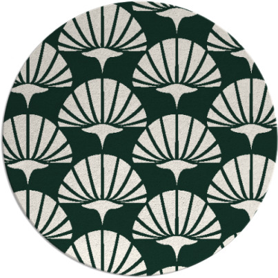 atlantic rug - item 192495