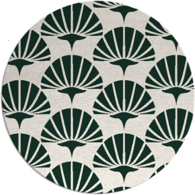 atlantic rug - item 192496