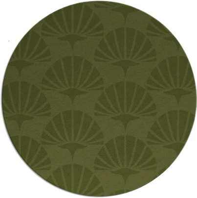 atlantic rug - item 192497