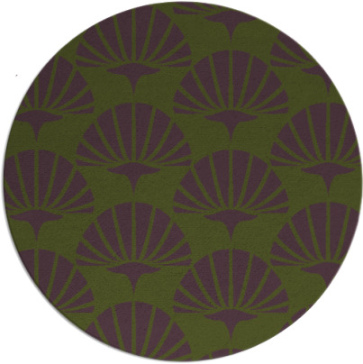 atlantic rug - item 192500