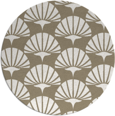 atlantic rug - item 192501