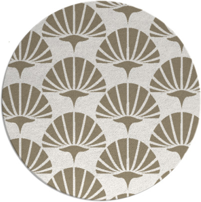 atlantic rug - item 192502