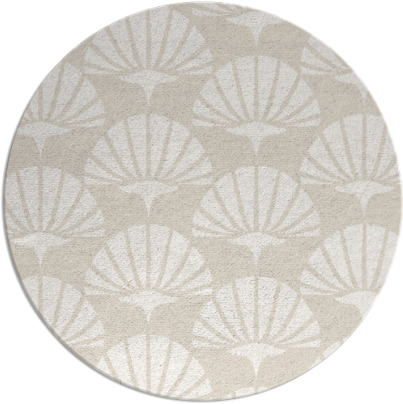 atlantic rug - item 192503