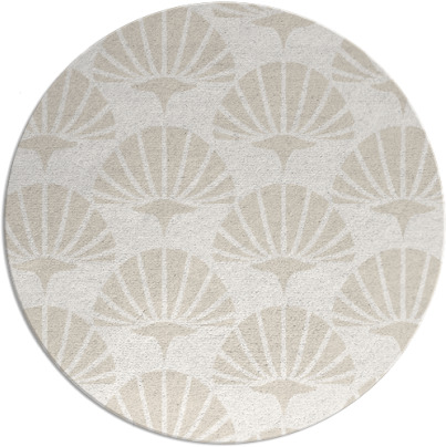 atlantic rug - item 192504