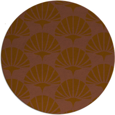 atlantic rug - item 192505