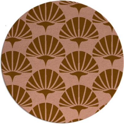 atlantic rug - item 192507