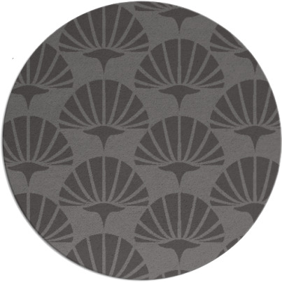 atlantic rug - item 192510