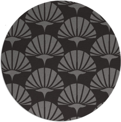 atlantic rug - item 192511