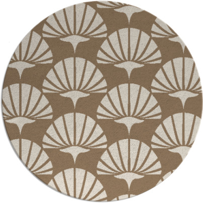 atlantic rug - item 192513