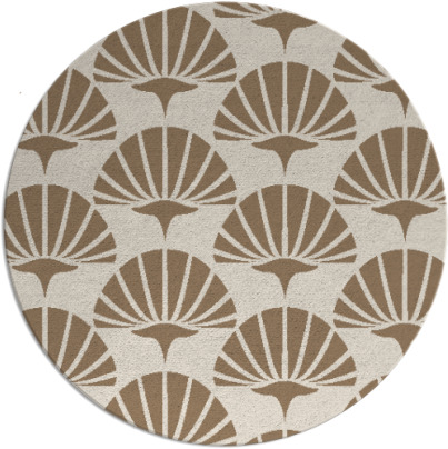 atlantic rug - item 192514