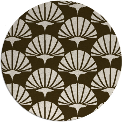 atlantic rug - item 192515