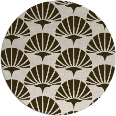 atlantic rug - item 192516