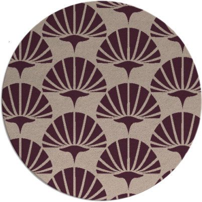 atlantic rug - item 192517