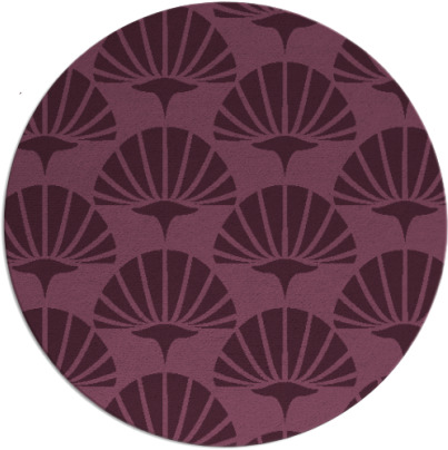 atlantic rug - item 192519