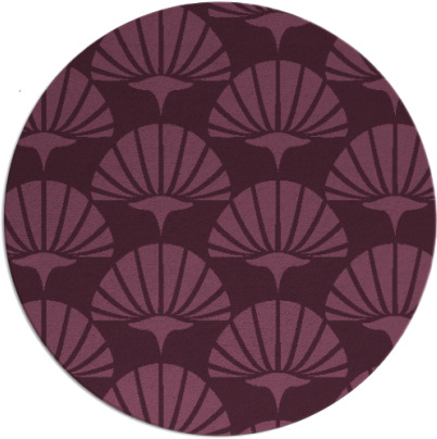 atlantic rug - item 192524