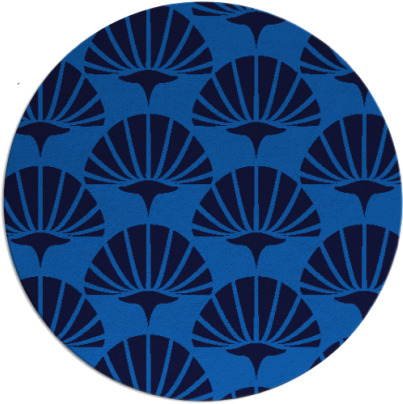 atlantic rug - item 192529