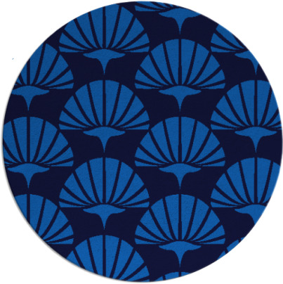 atlantic rug - item 192530