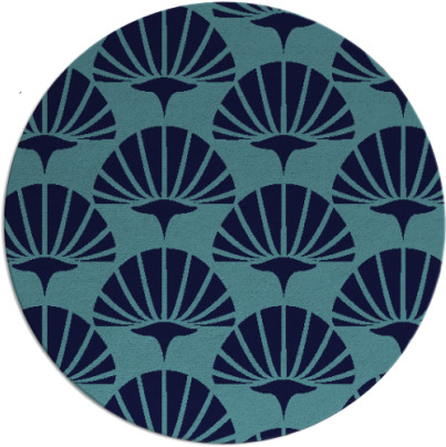 atlantic rug - item 192531