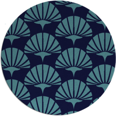 atlantic rug - item 192532