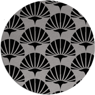 atlantic rug - item 192533