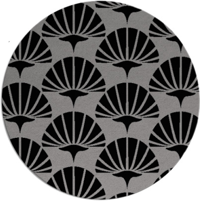 atlantic rug - item 192535