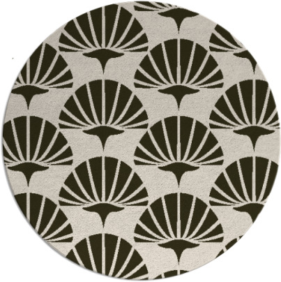 atlantic rug - item 192537