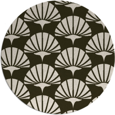 atlantic rug - item 192538