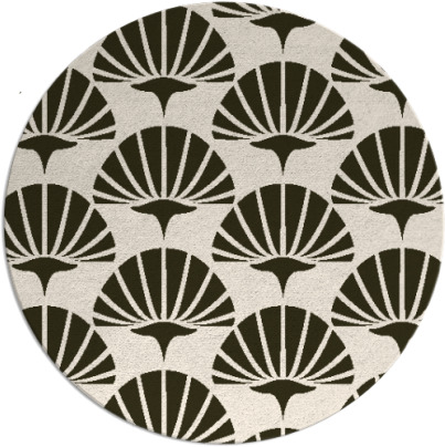 atlantic rug - item 192539