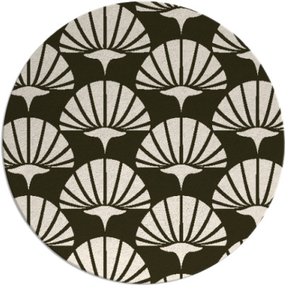 atlantic rug - item 192540