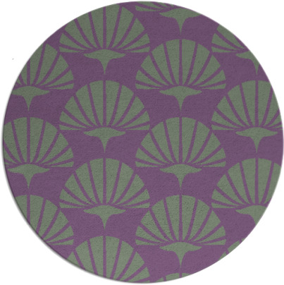 atlantic rug - item 192544