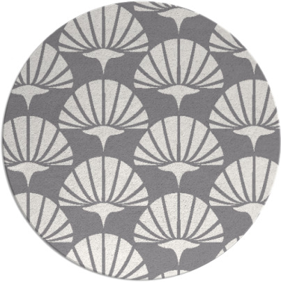 atlantic rug - item 192545