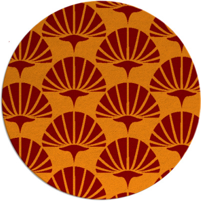 atlantic rug - item 192551