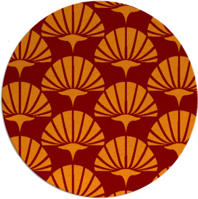 atlantic rug - item 192552