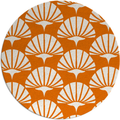 atlantic rug - item 192553