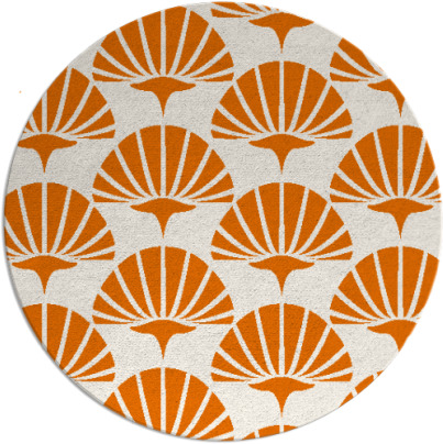 atlantic rug - item 192554