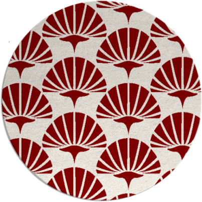 atlantic rug - item 192556