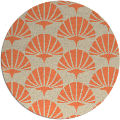 atlantic rug - item 192558