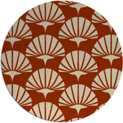 atlantic rug - item 192559